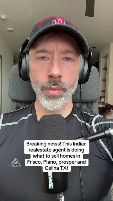 @Nick’s Right Podcast
