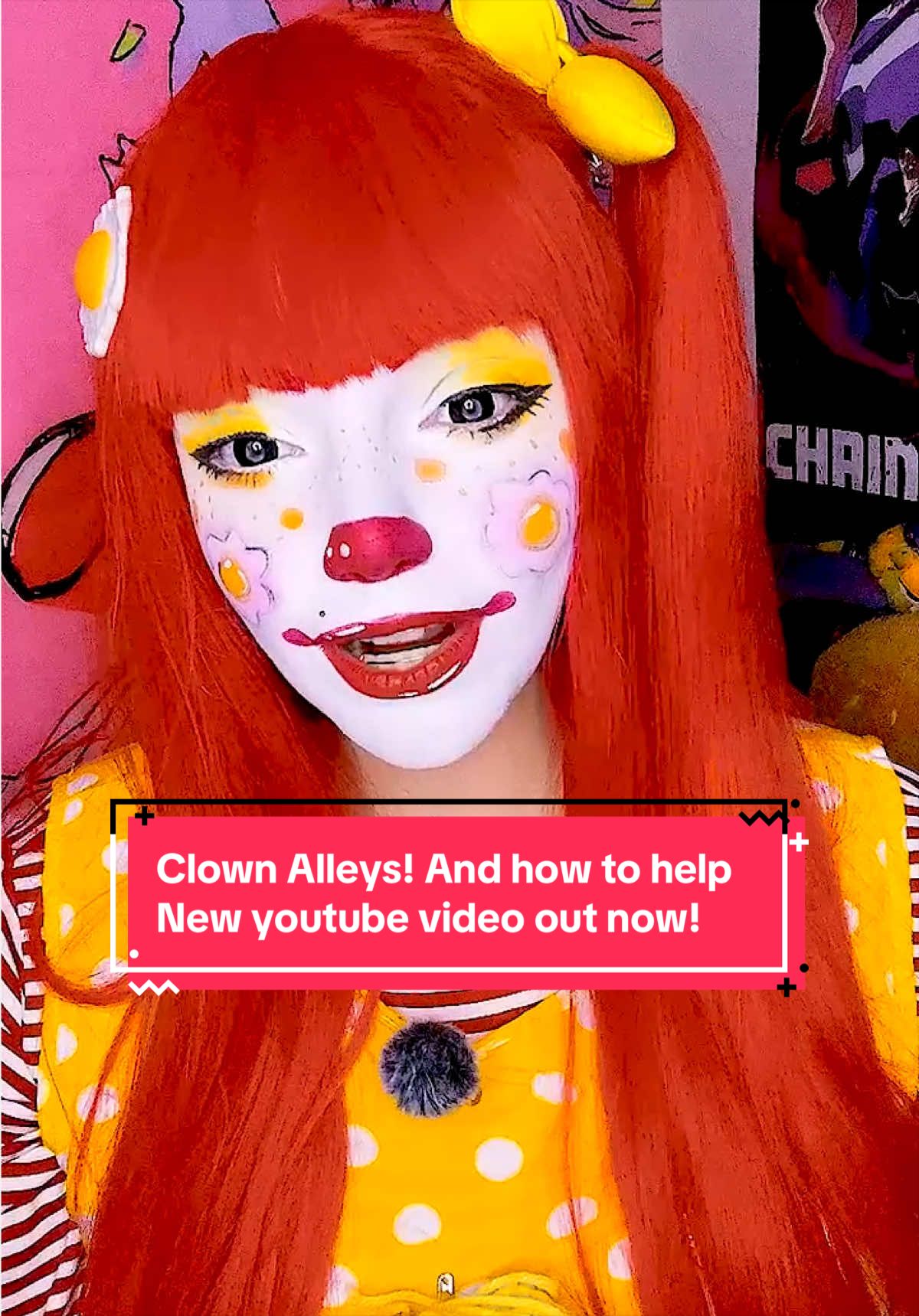 @🤡Bouncy🤡