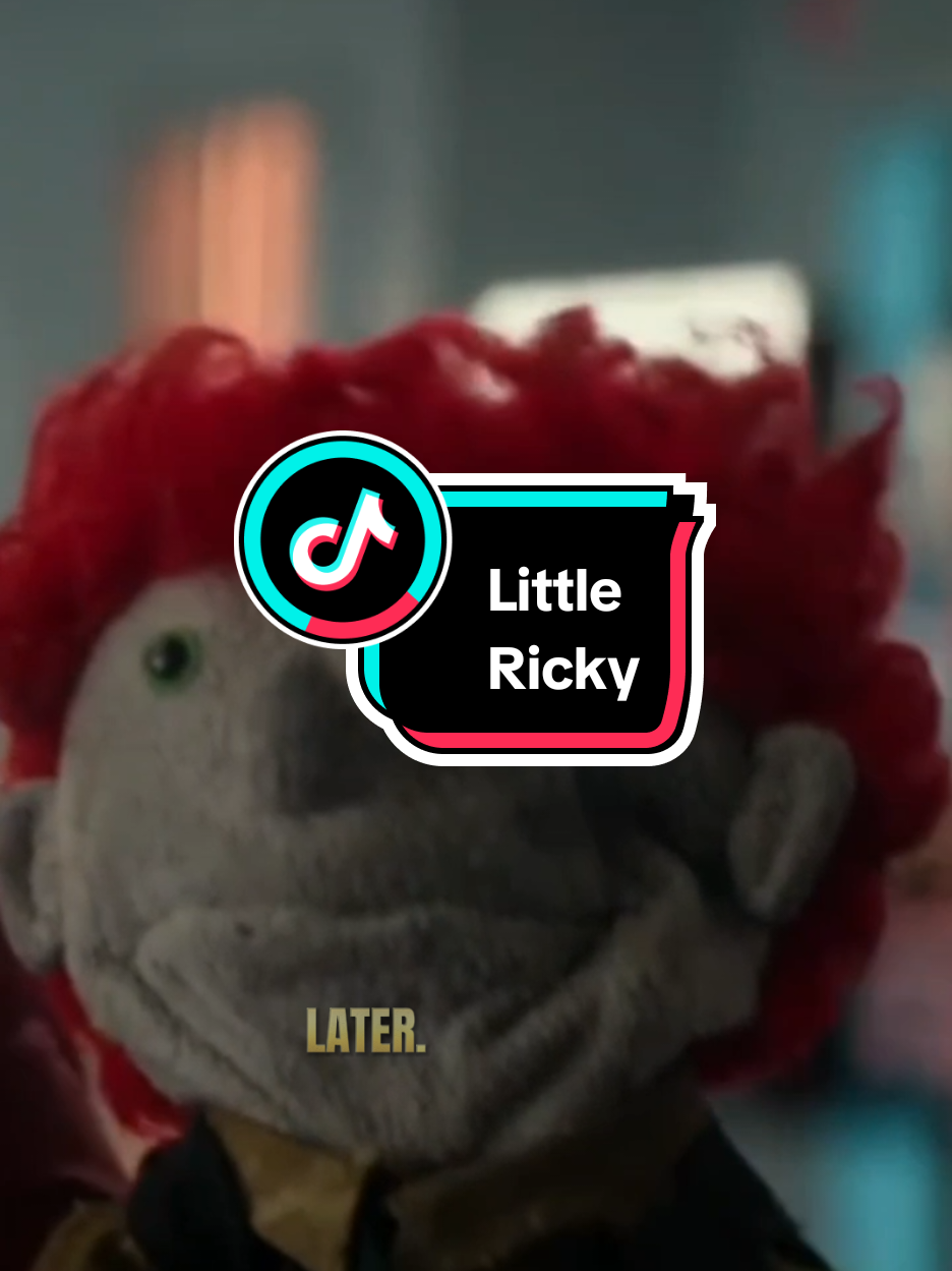 @J.A.C.K.