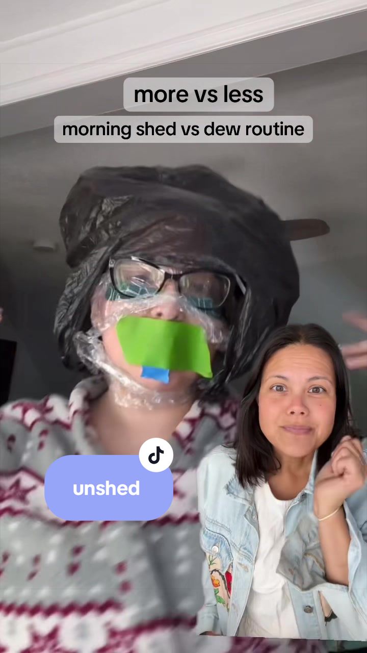 @dewmighty
