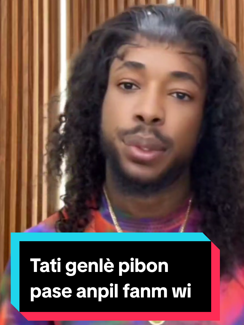 @Pitit Zile a