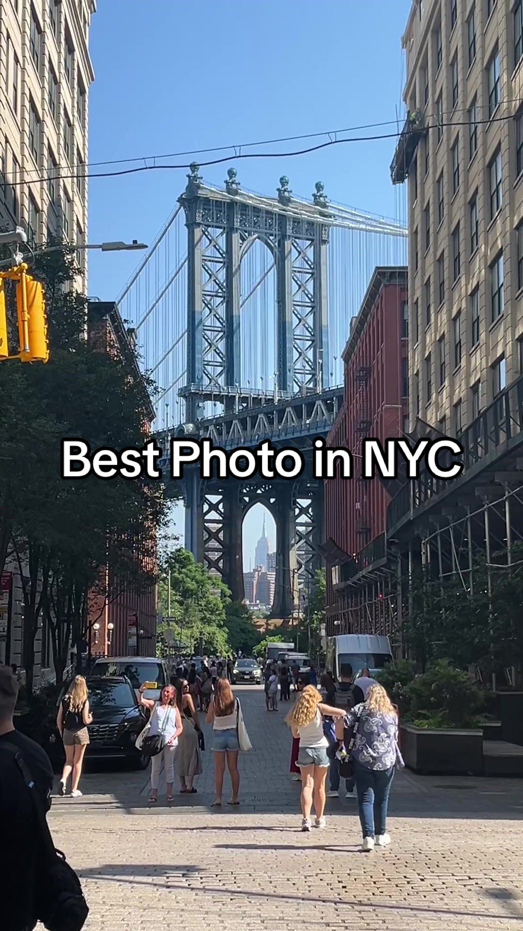 @yournycexperience