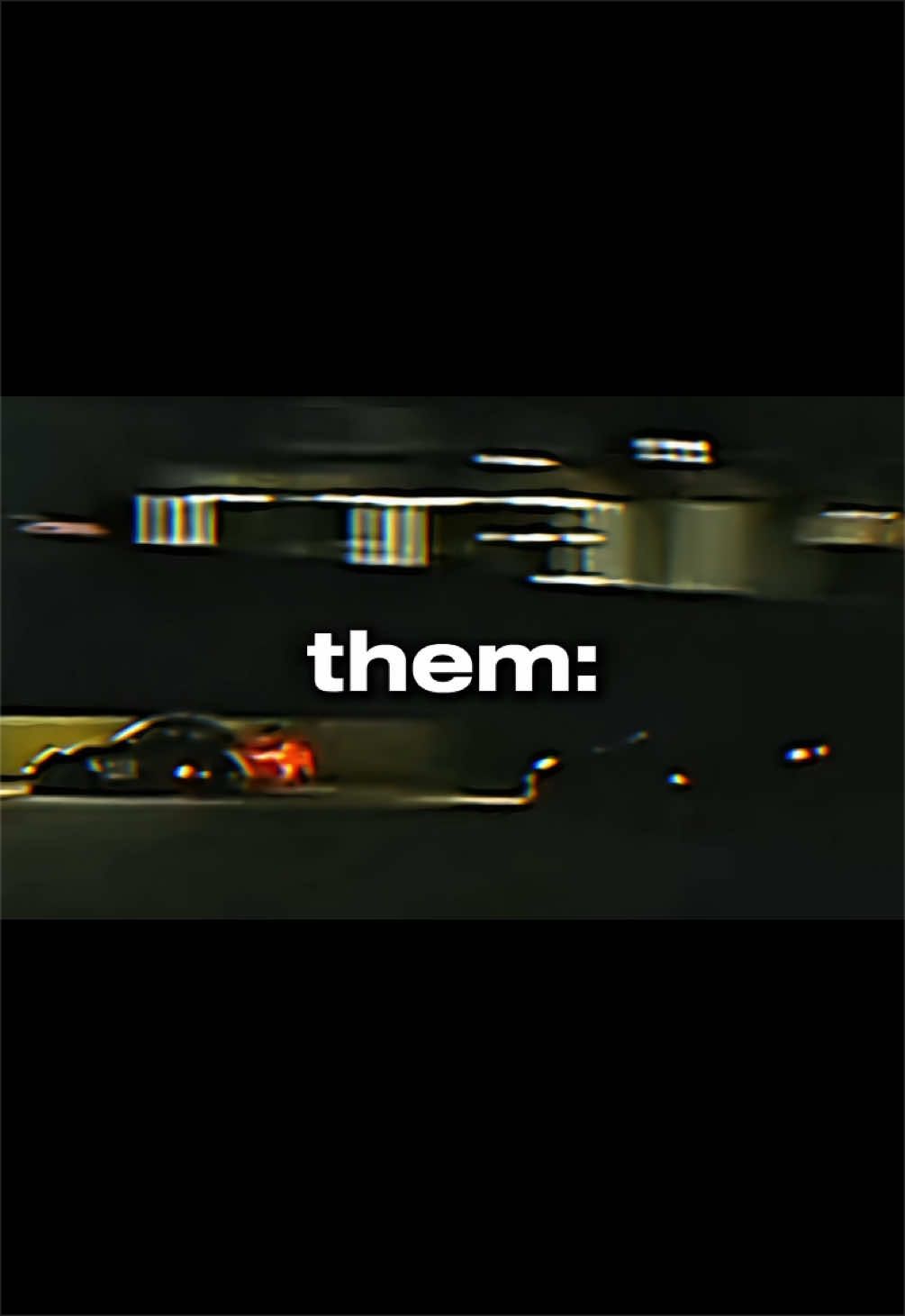 @A1
