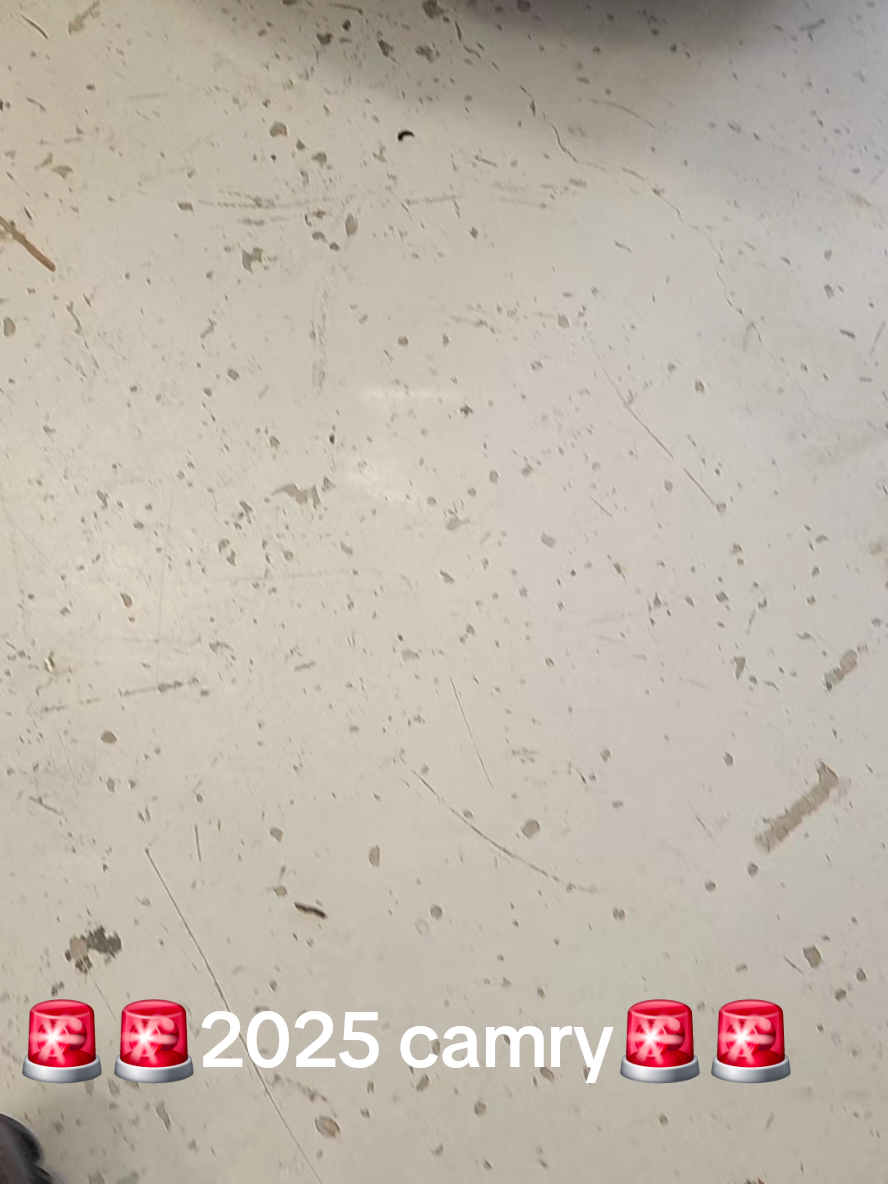 @Cesar Arias