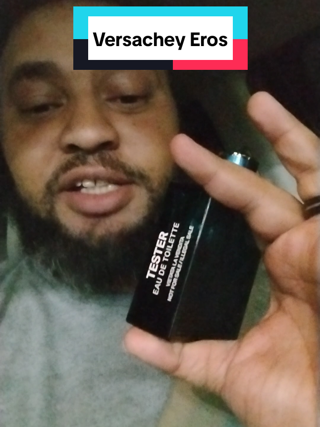@LastGenDigital