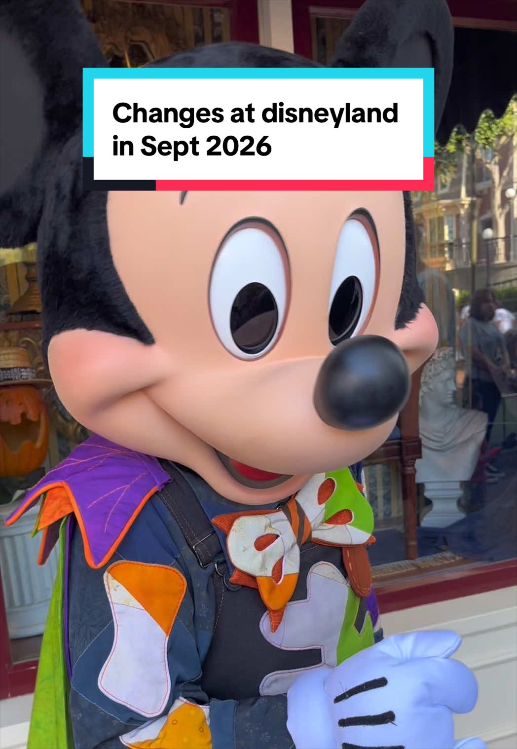 @thatmagicalfam