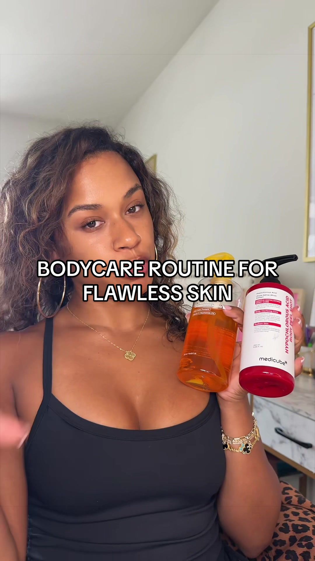 @Kayla