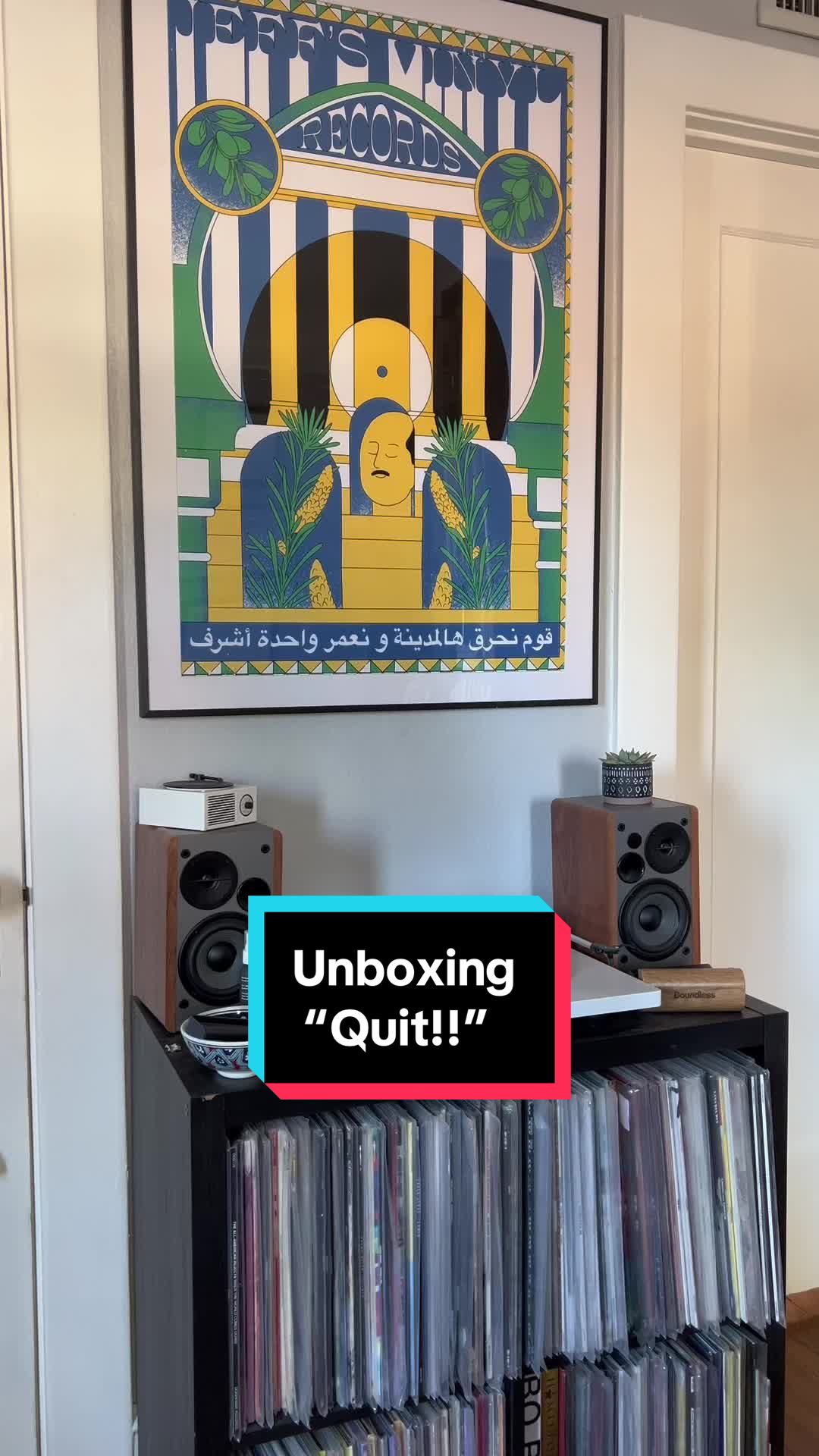 @Jeff (@jeffsvinylrecords)