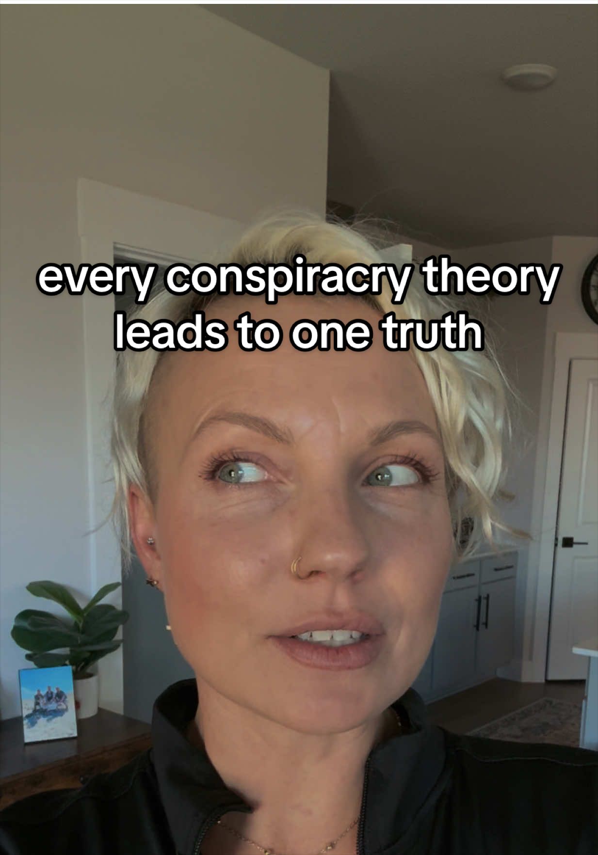 @Kate 🕊️🪩🤠