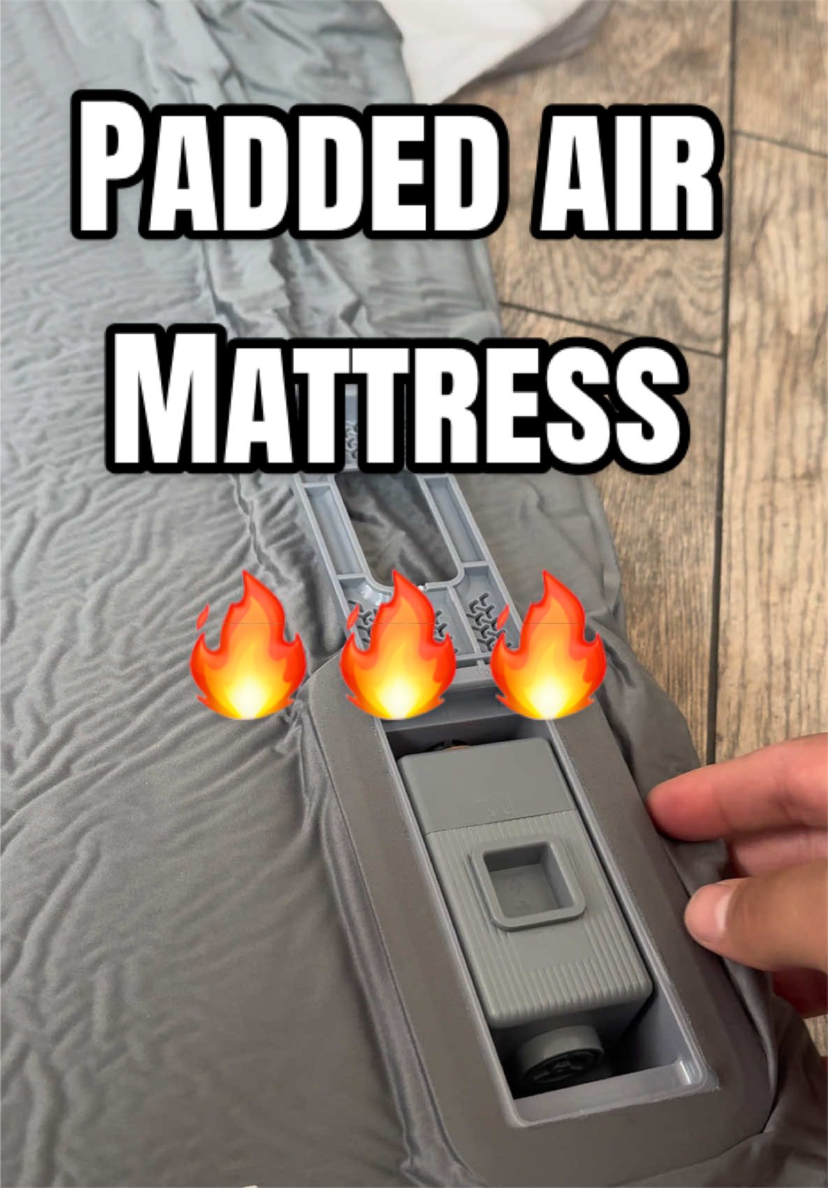 @MFSupply