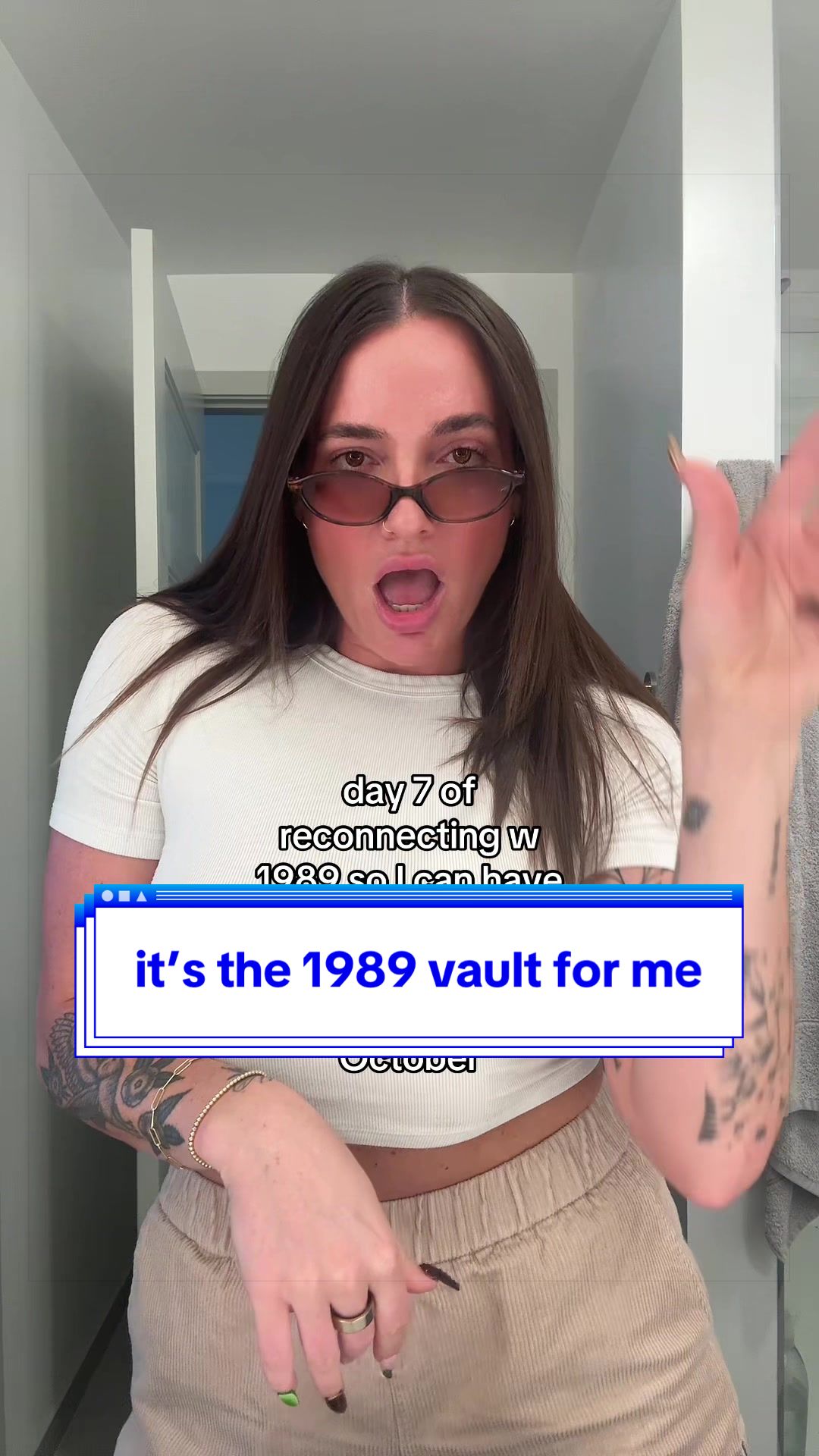 @Alexa Mazur