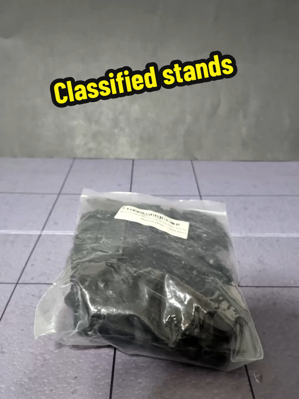 @Spec Ops Toys