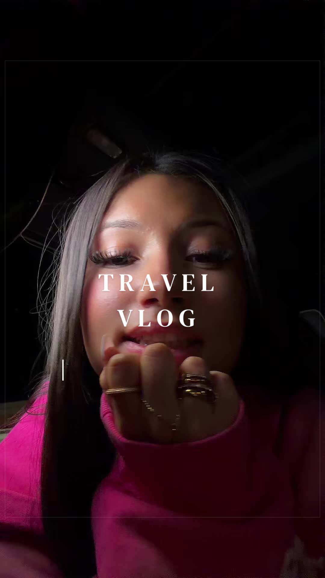 @yamila
