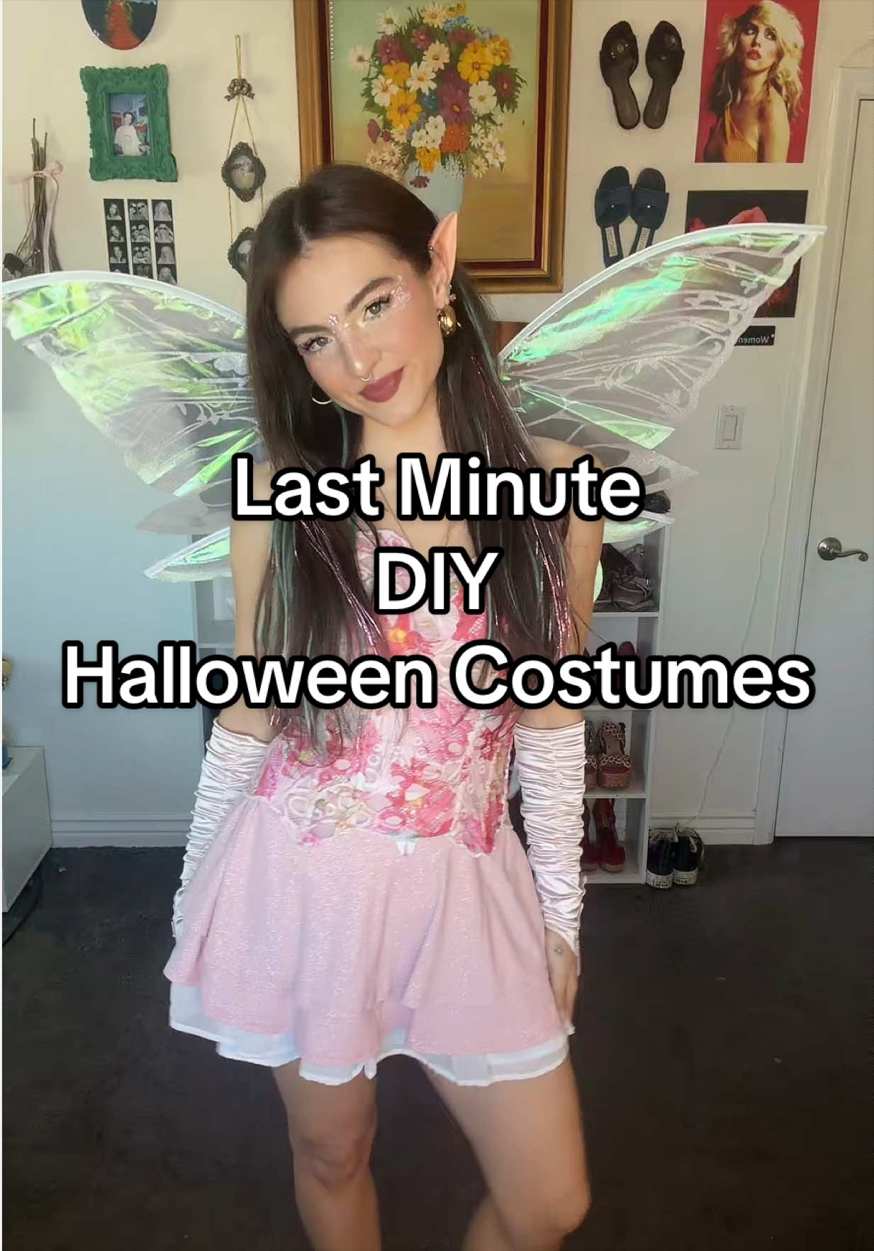 @fellyg1rl