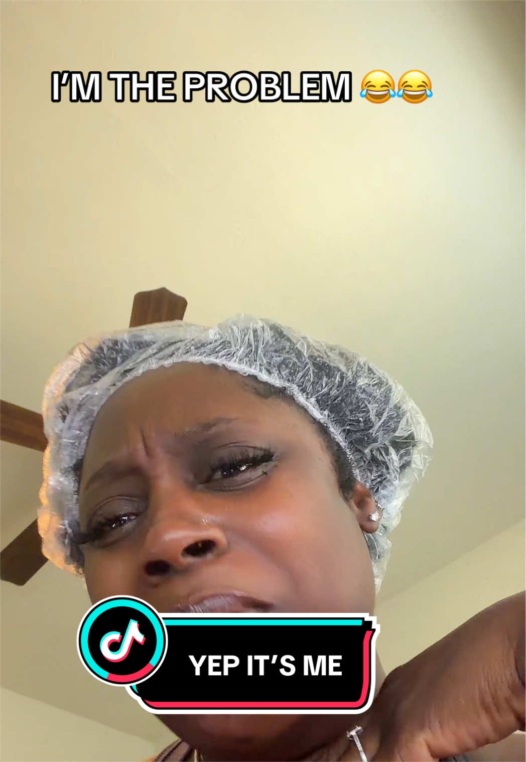 @MsTee_