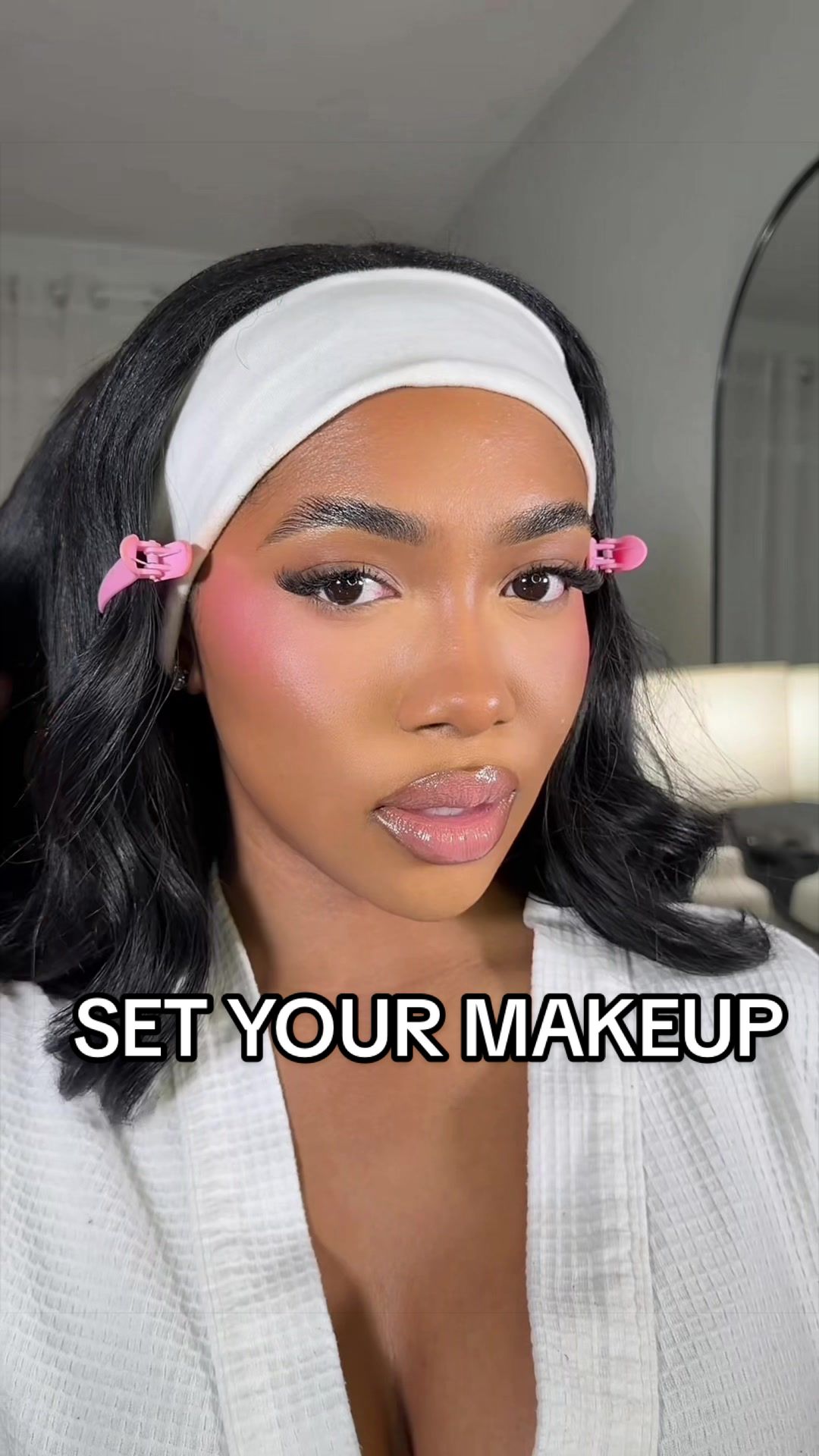@MakiyahMichelle