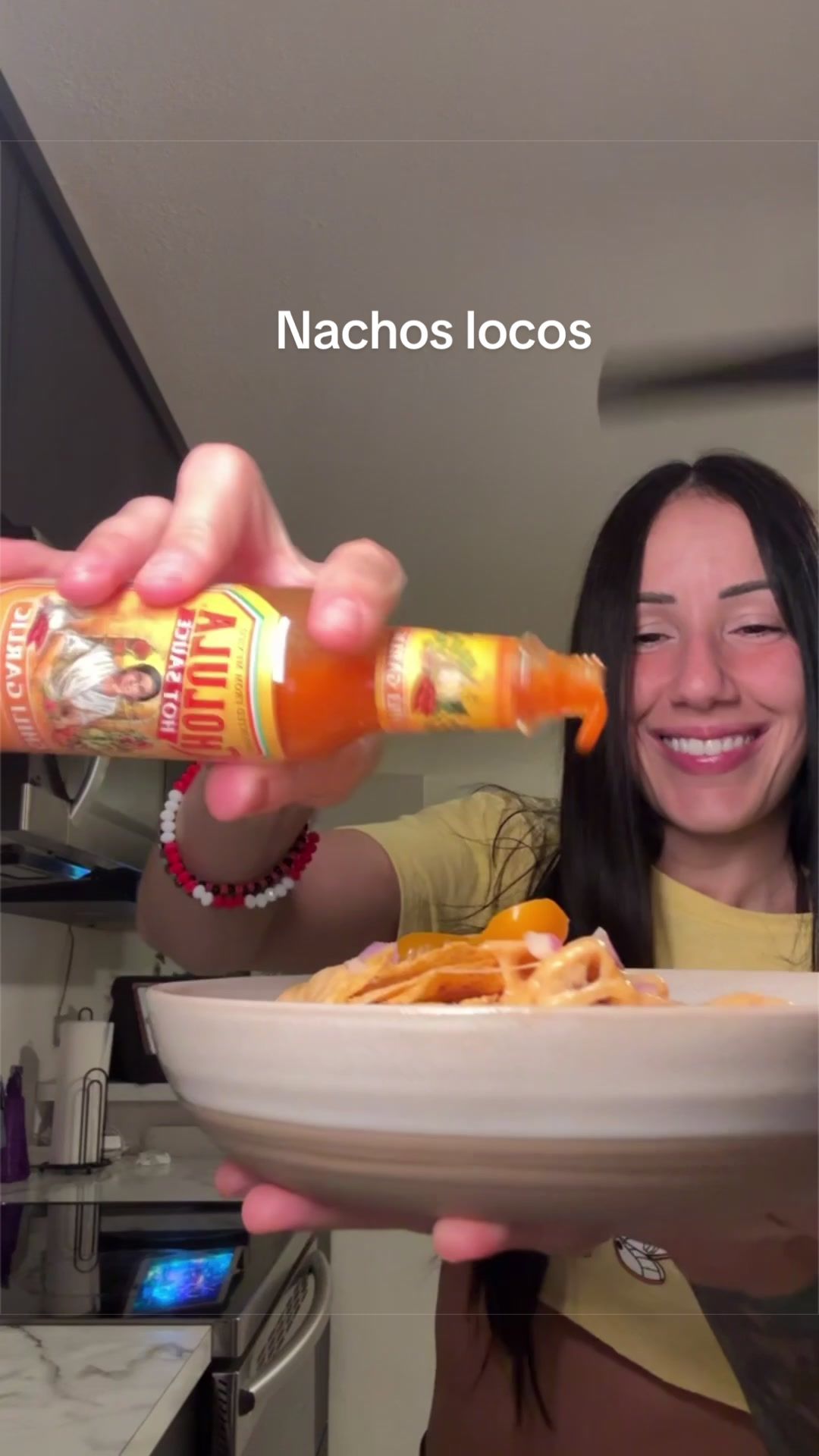 @Natasha Isel