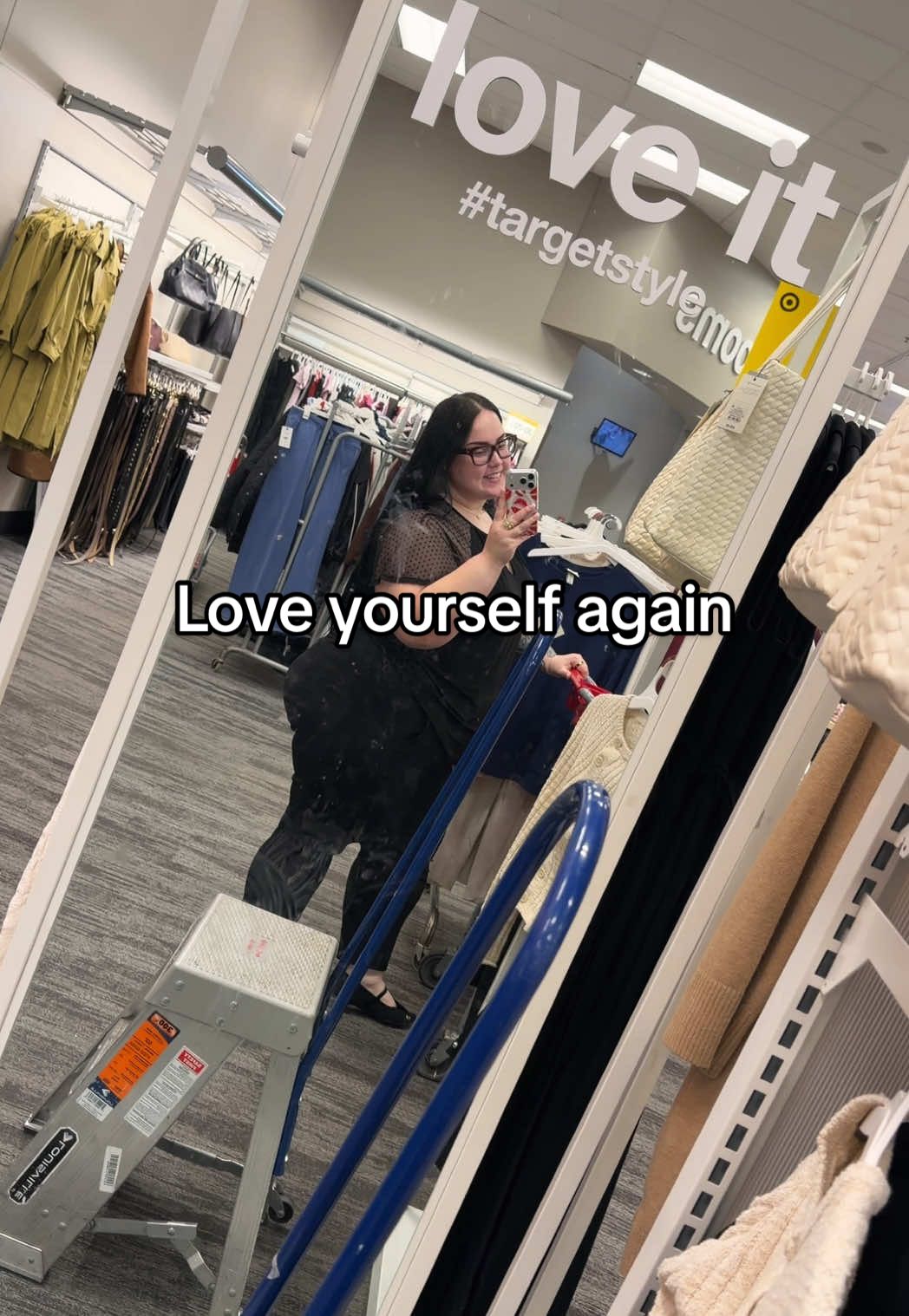 @Lexie ✨