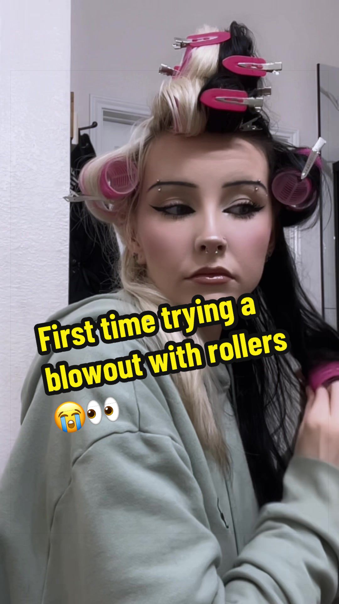 @Jynxxx