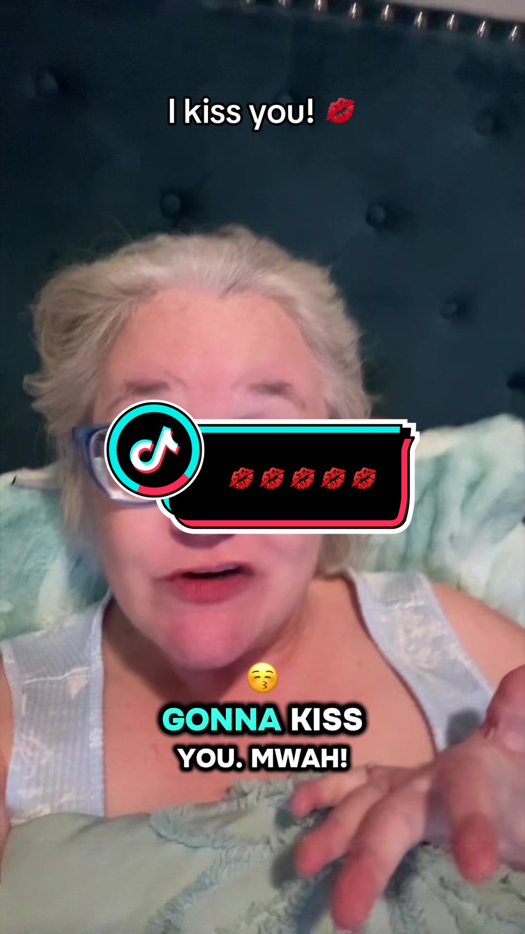 @LoriBodamer