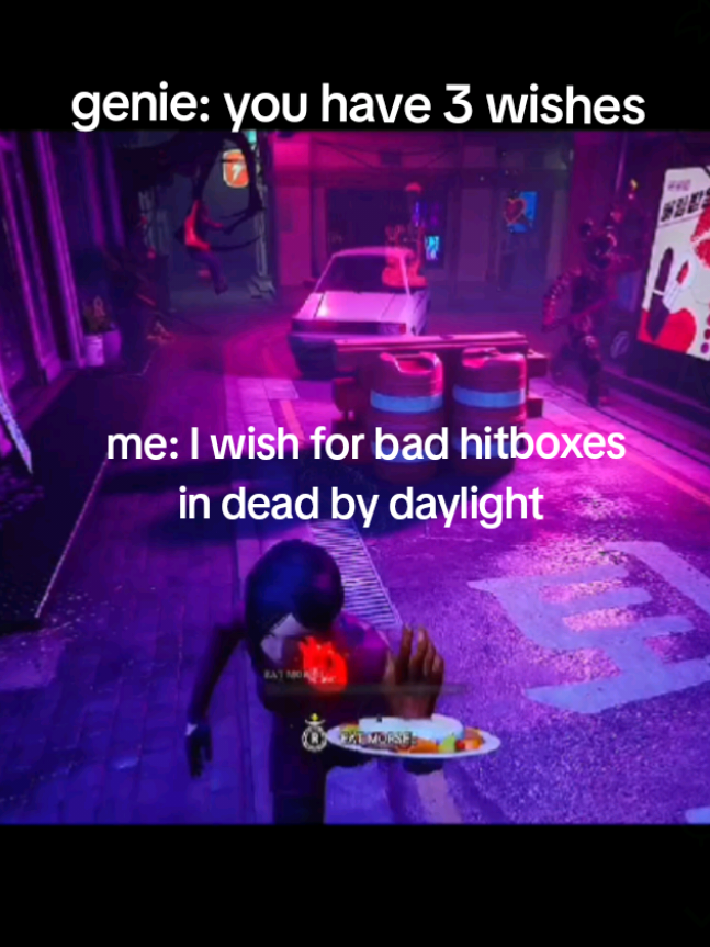 @bum lord