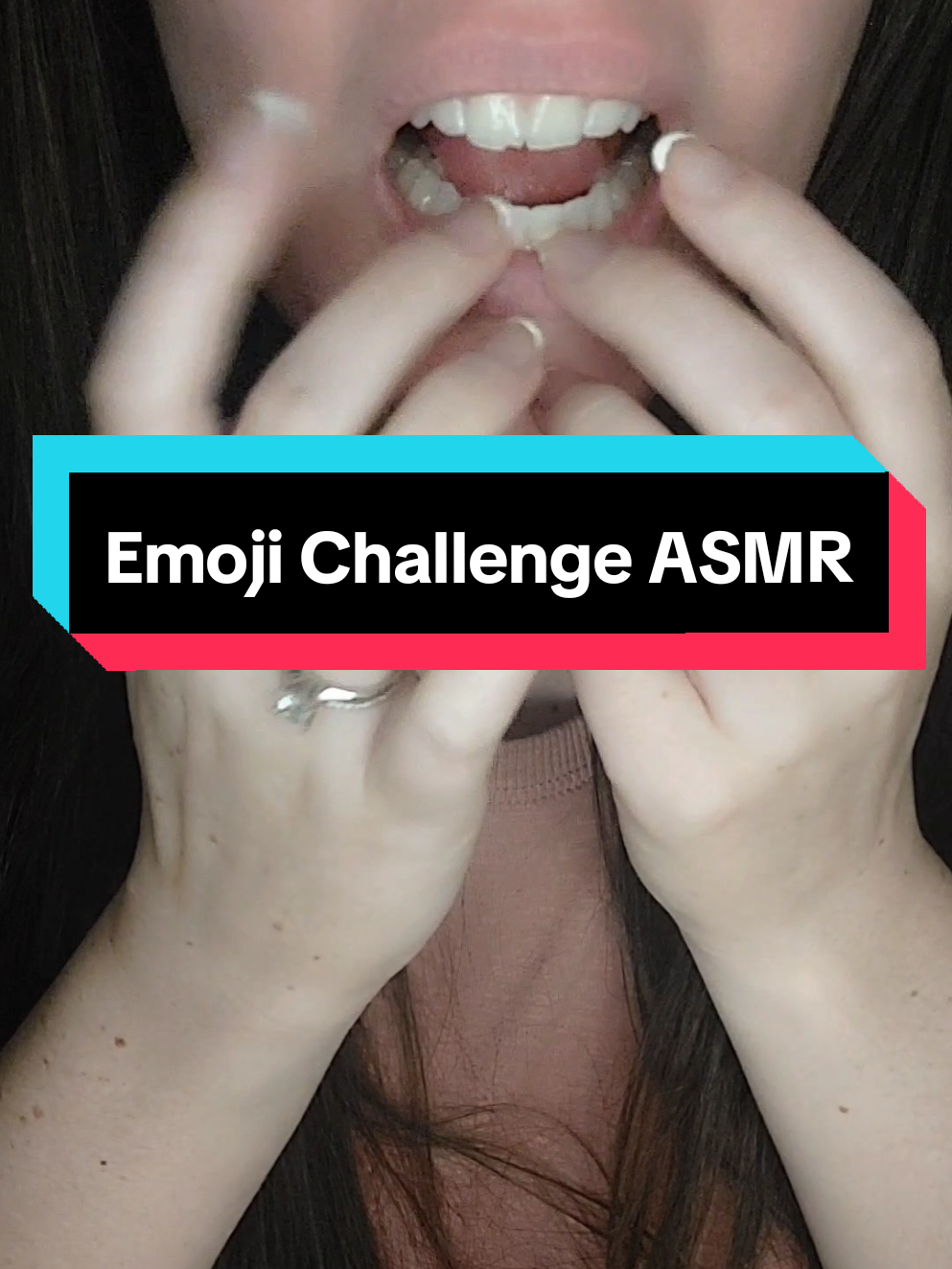 @Highly Hugged ASMR