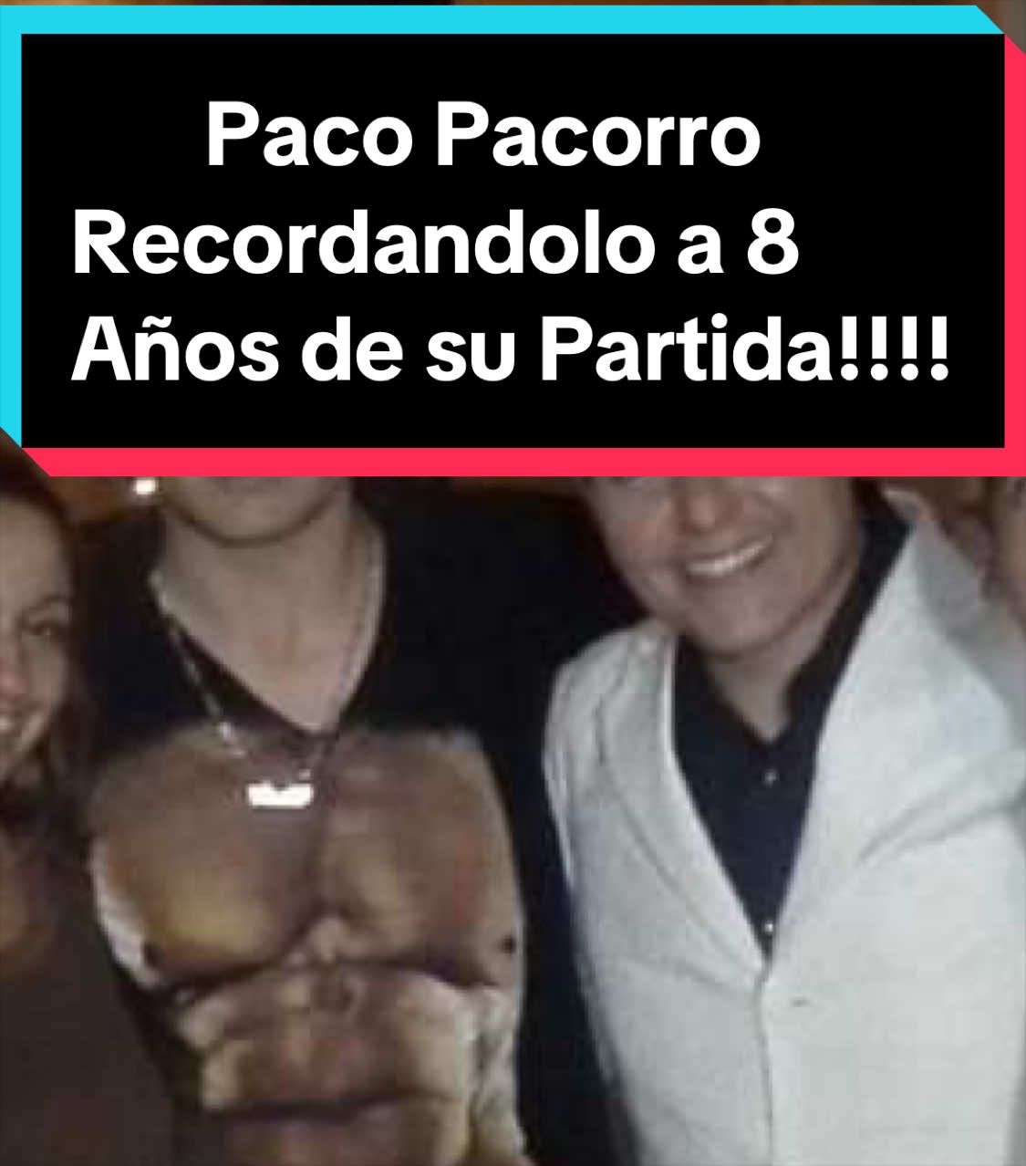 @betoelchistologo