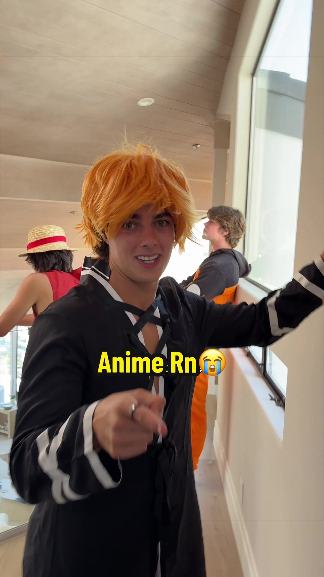 @TheAnimeMen