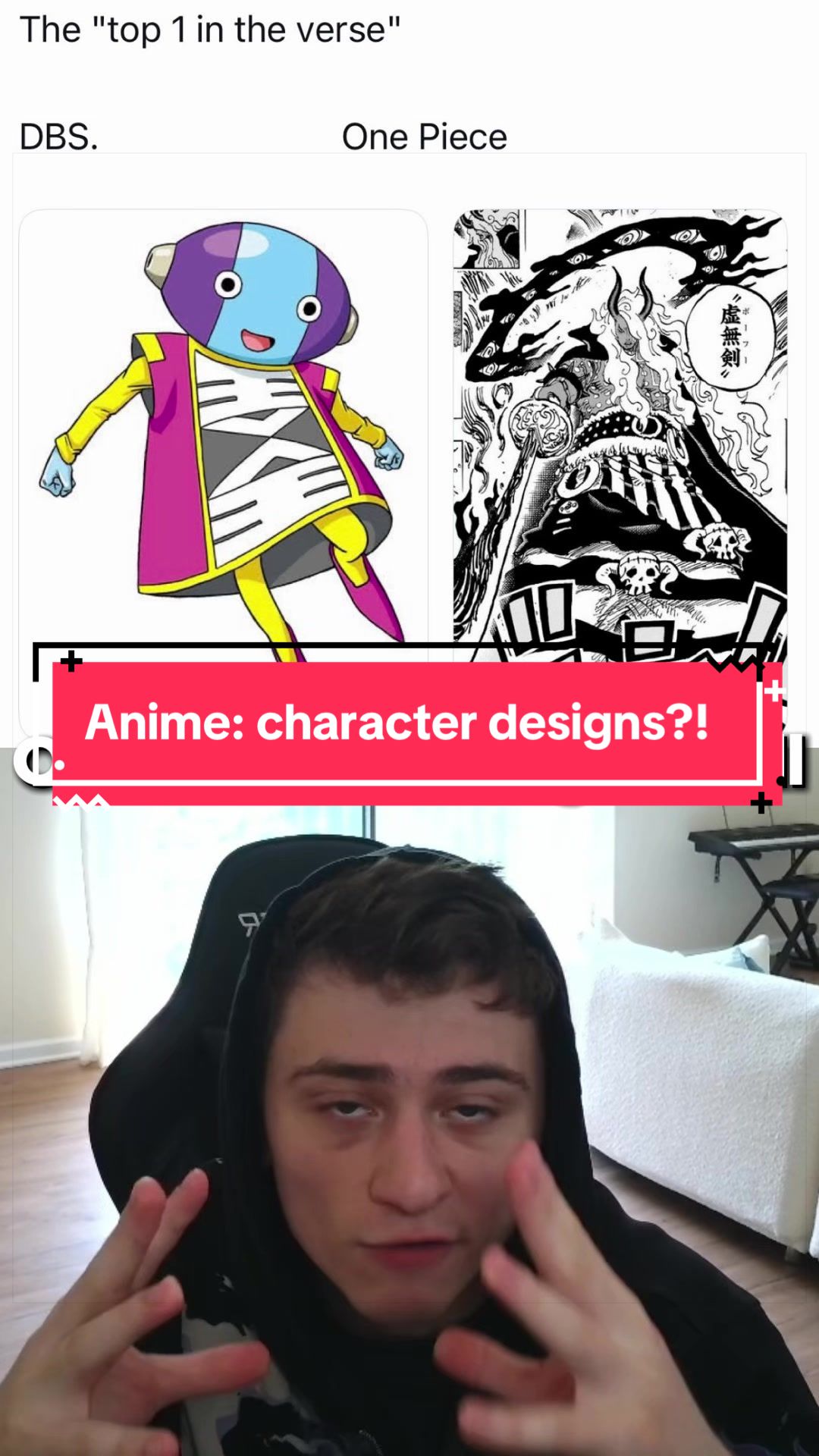 @Thenerdking