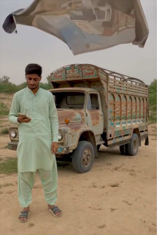 @Team Uzair