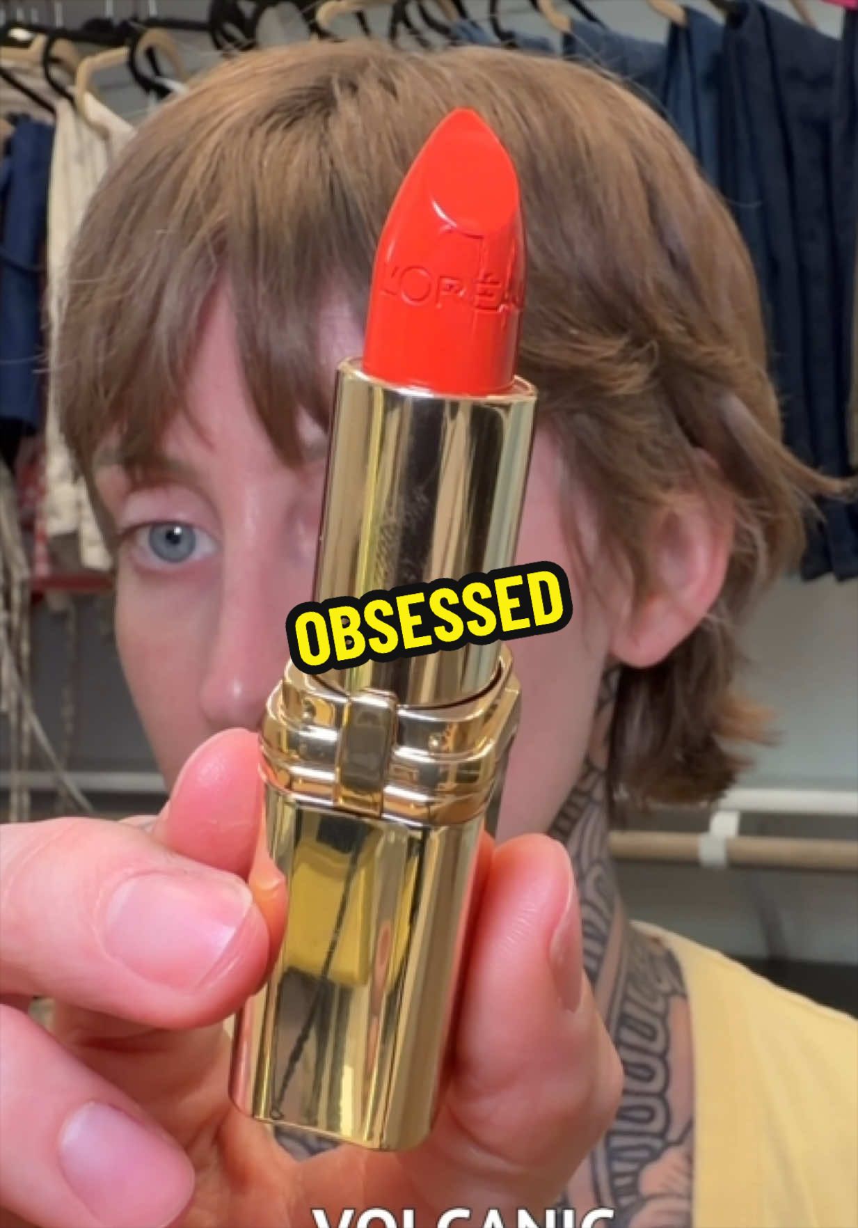 @oliviaolfactory