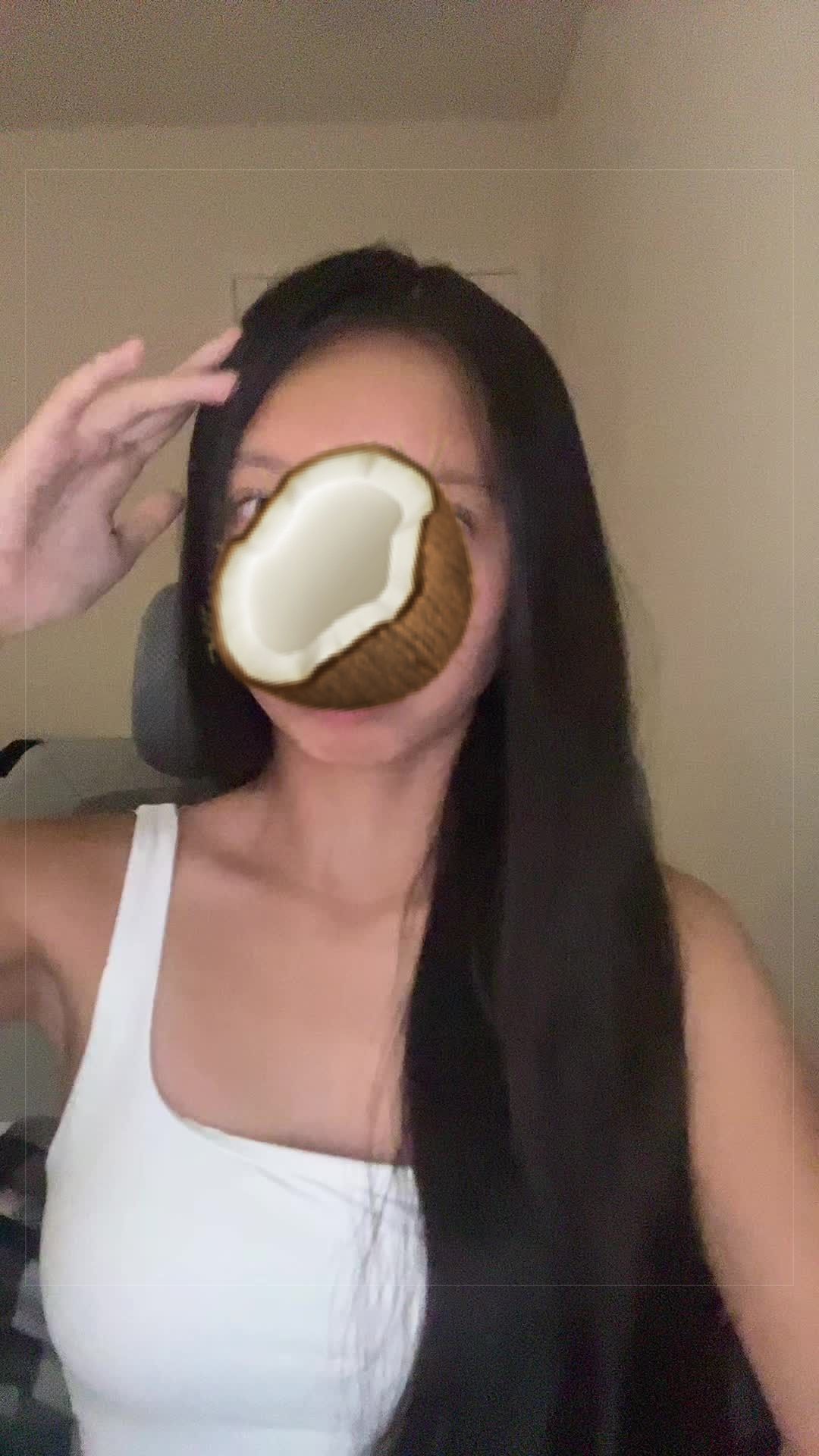 @kaylalala