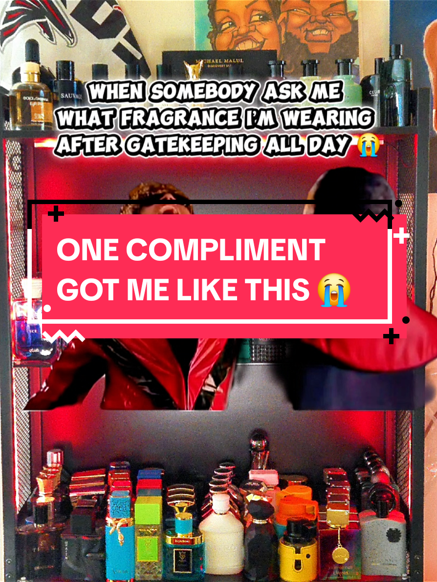 @Bigboiscents Ⓜ️