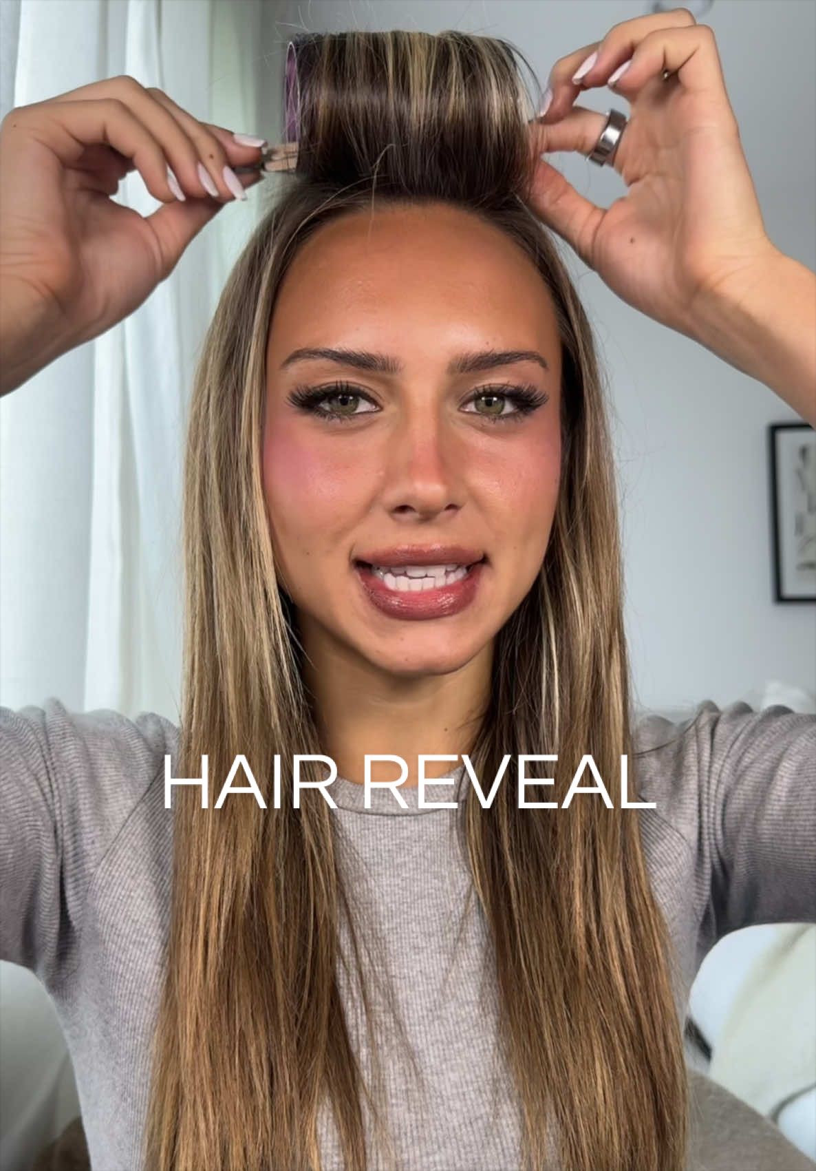 @bella l&ouml;vkvist
