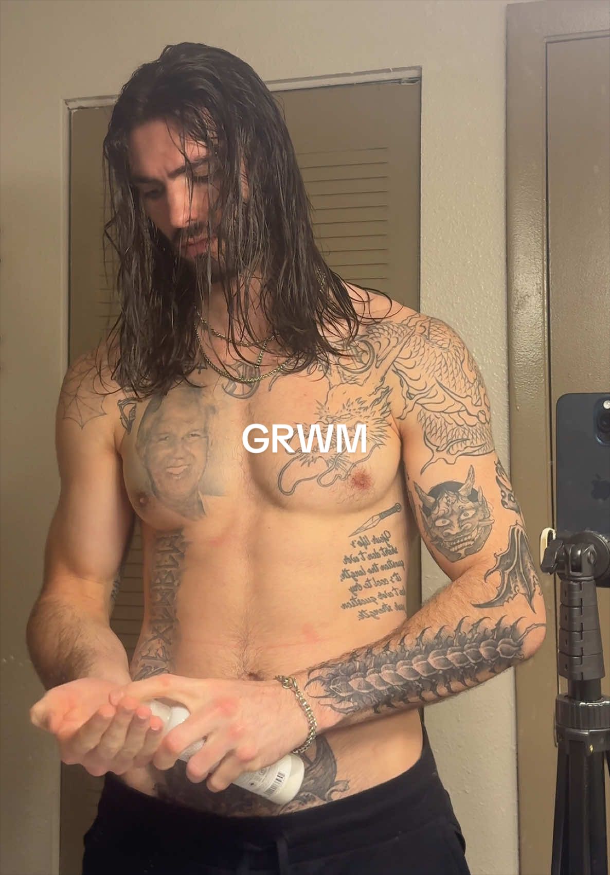 @๐๐๐๐๐๐ ๐๐๐๐๐๐๐