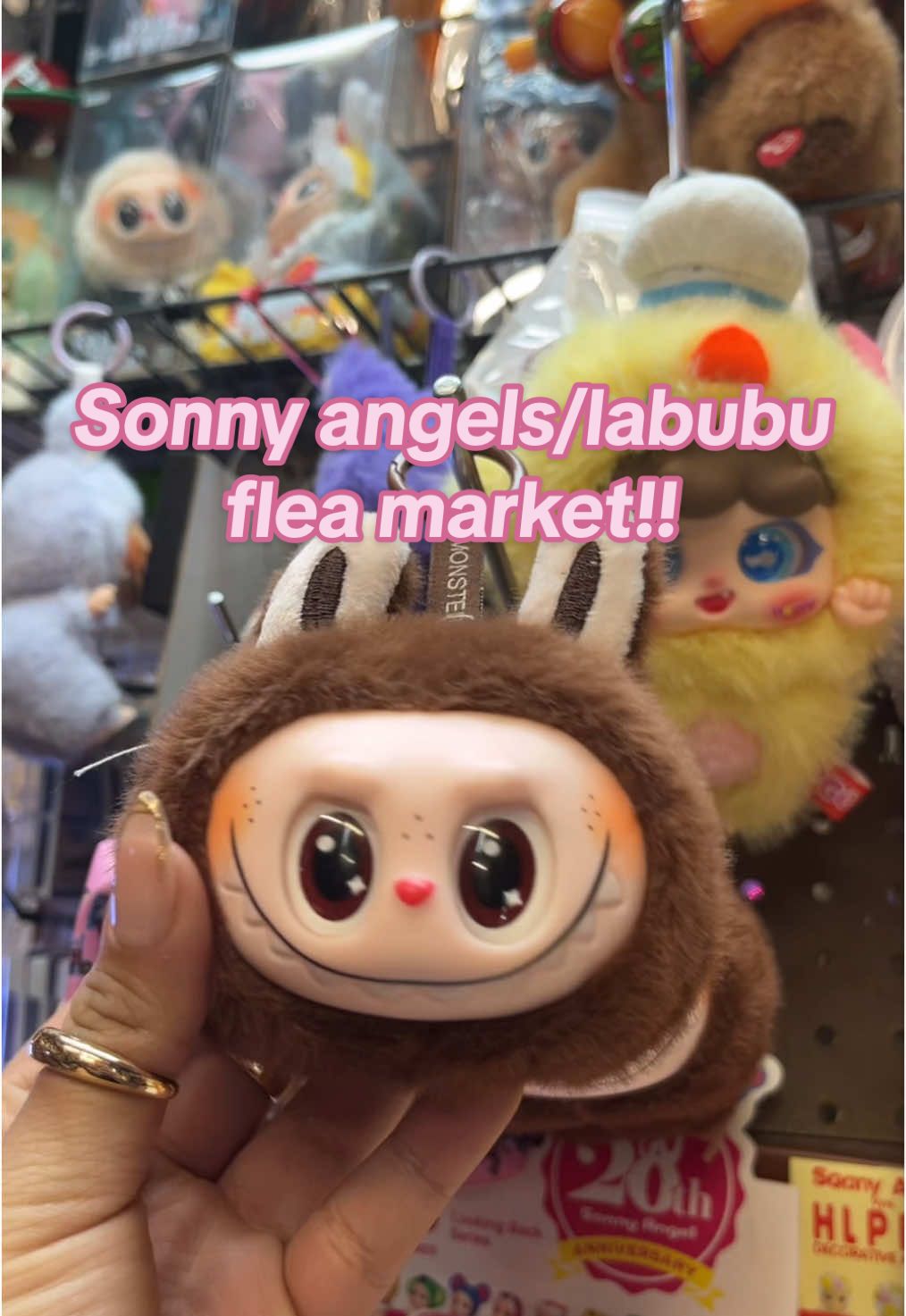 @Reyna Guerrero