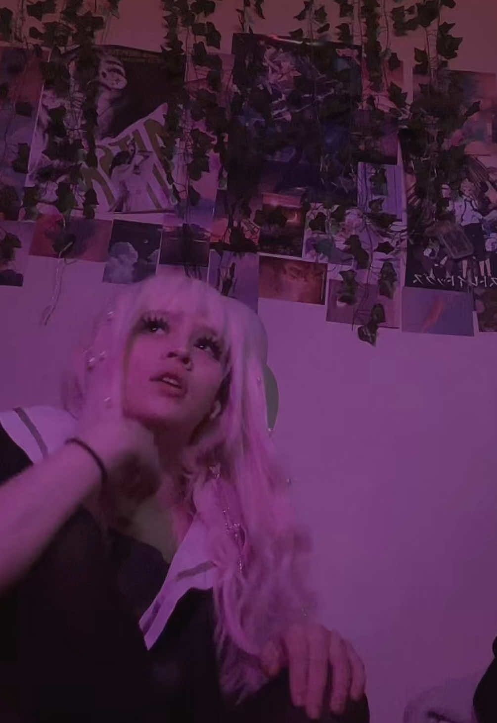 @✿❀ℒ𝓊𝓃𝒶ℛℴ𝓈ℯ ❀✿