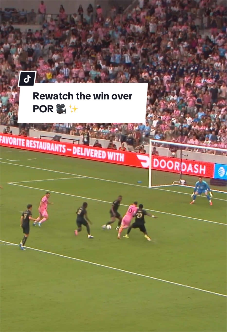 @InterMiamiCF