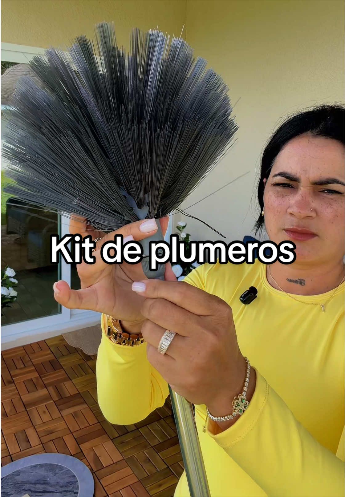 @Yaumara Martinez