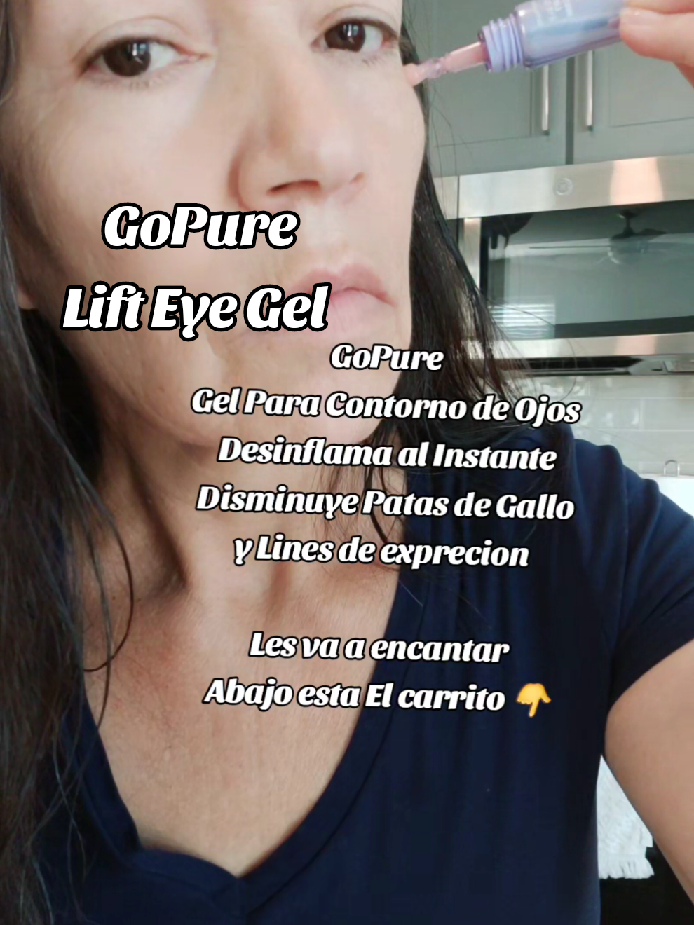 @Flor