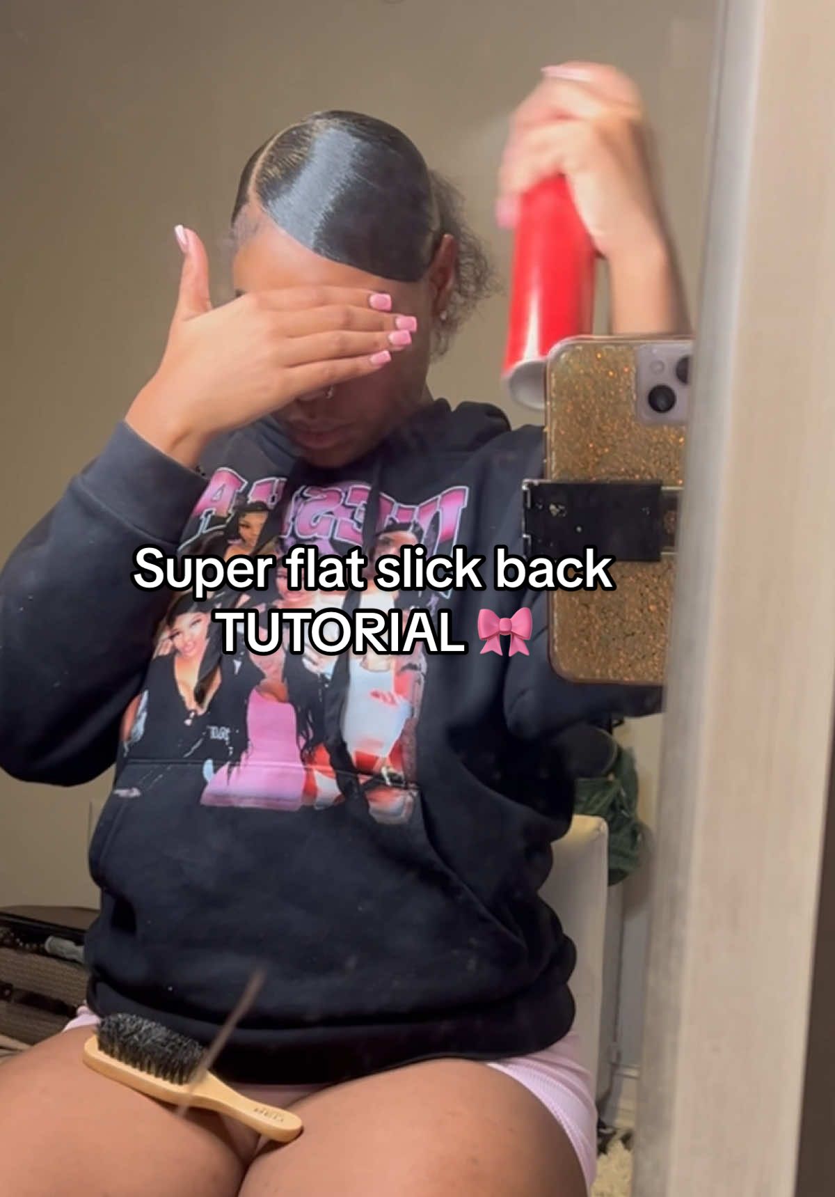 @ShopJye
