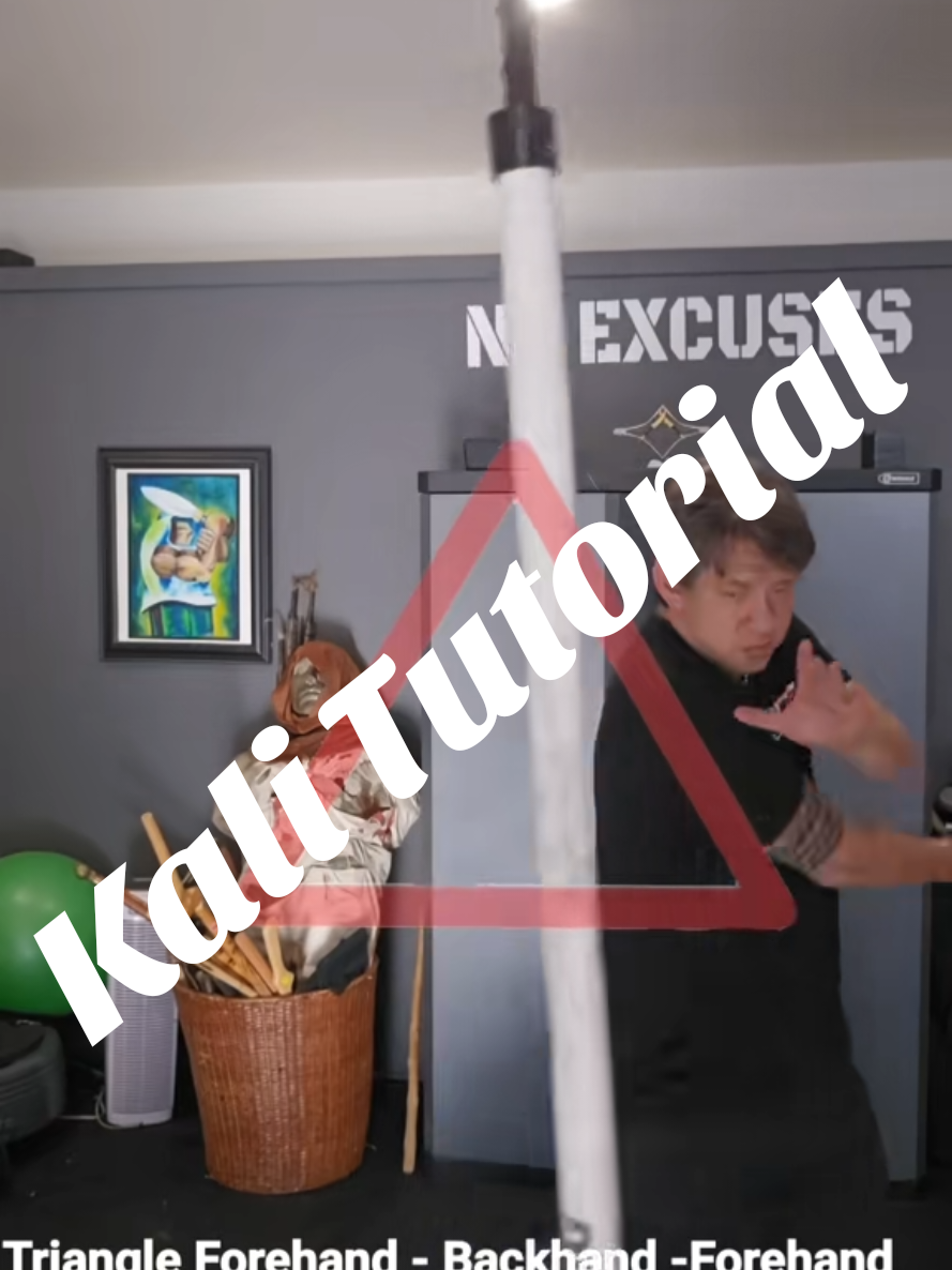 @doug Marcaida