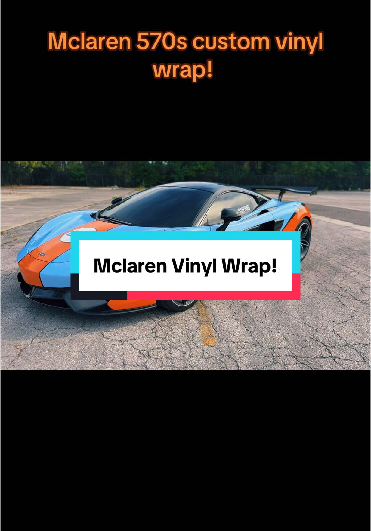 @Rowdys Dipping Vehicle Wraps