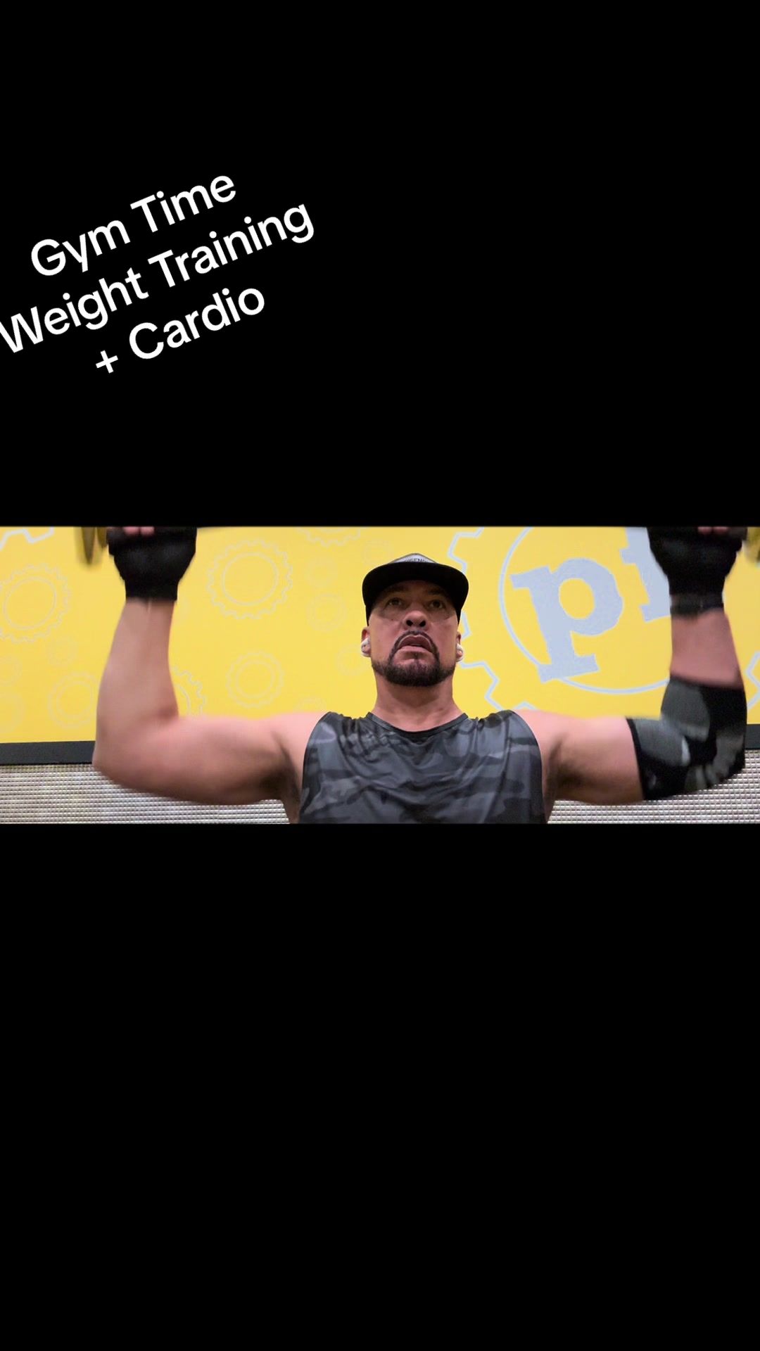@Fit4Life