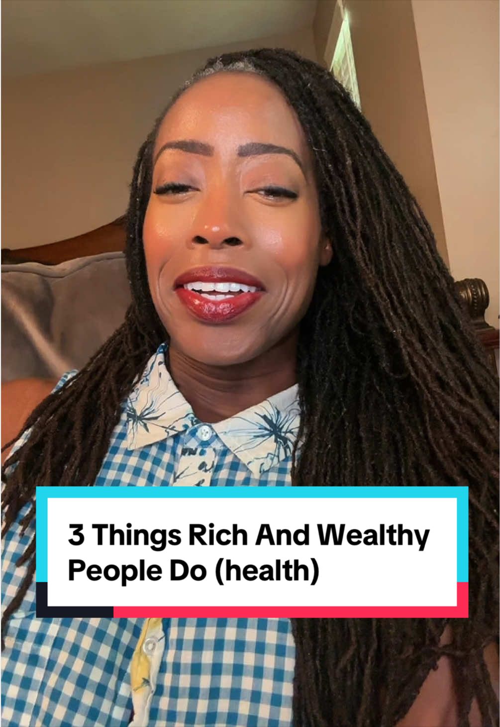 @Christine Nwoha, MD