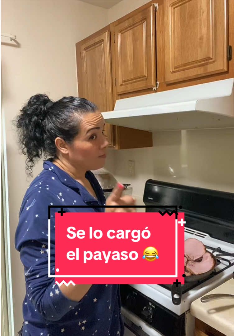 @Yaz