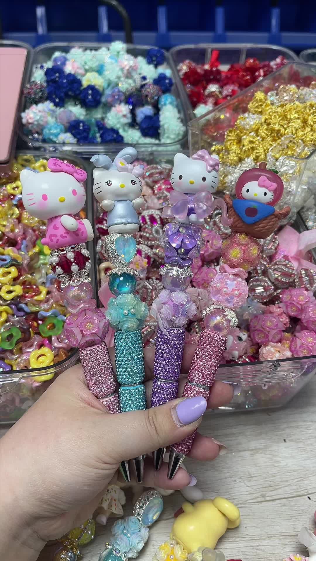 @HappyDIYRich