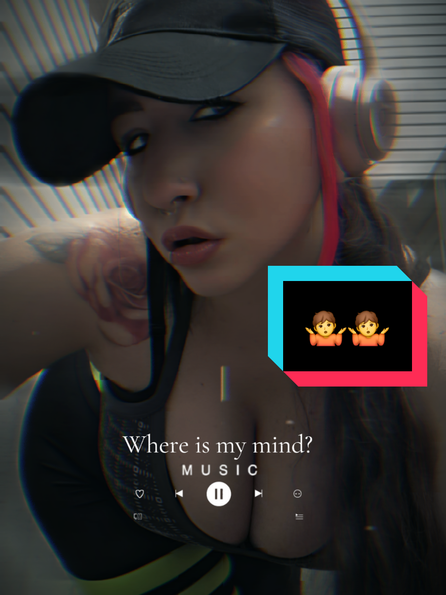 @Jac🖤🖤🖤