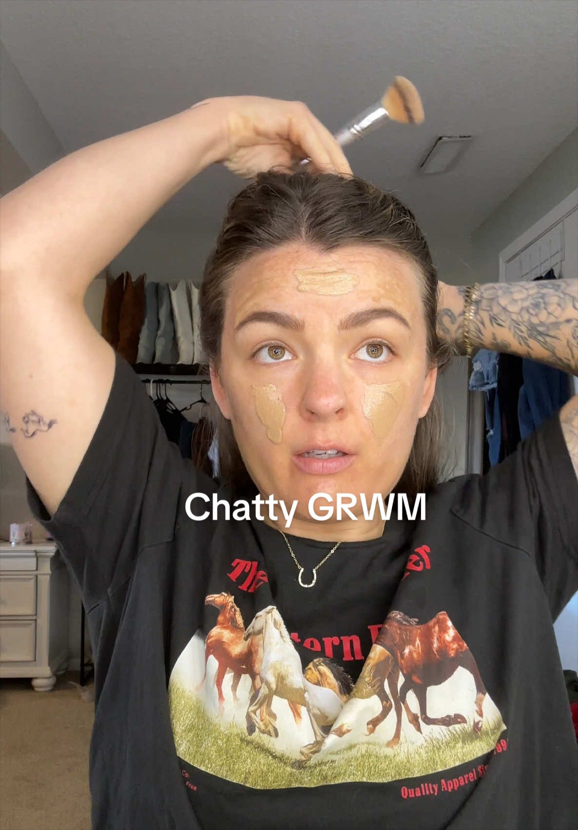 @aLawbeauty