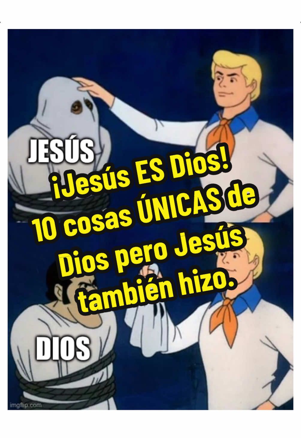 @Belgis007